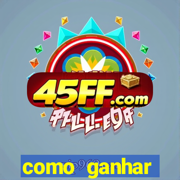 como ganhar dinheiro no jogo plinko